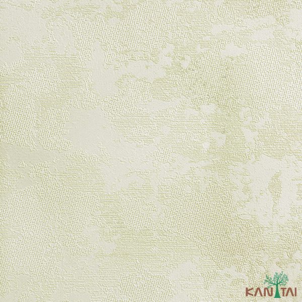 Papel De Parede Classici 5 5A096701R