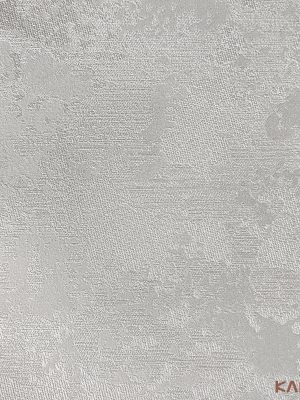 Papel De Parede Classici 5 5A096702R