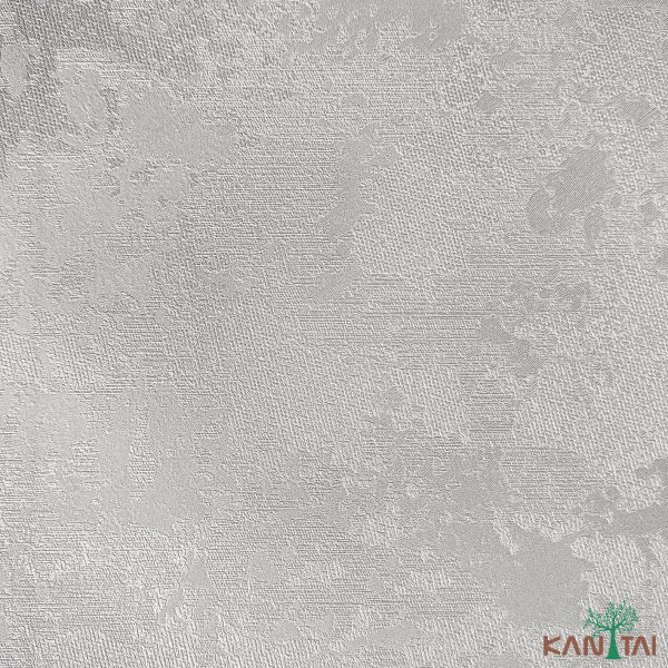 Papel De Parede Classici 5 5A096702R