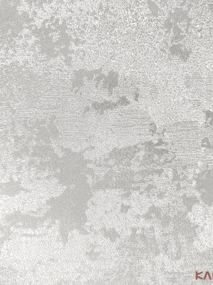 Papel De Parede Classici 5 5A096703R