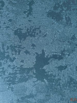 Papel De Parede Classici 5 5A096704R