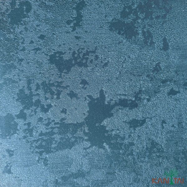 Papel De Parede Classici 5 5A096704R