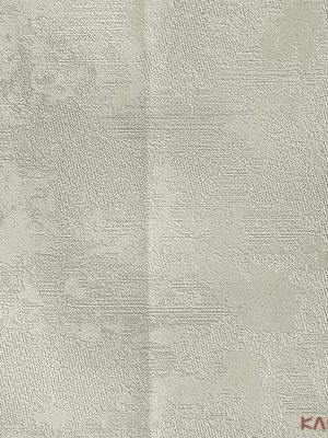 Papel De Parede Classici 5 5A096705R