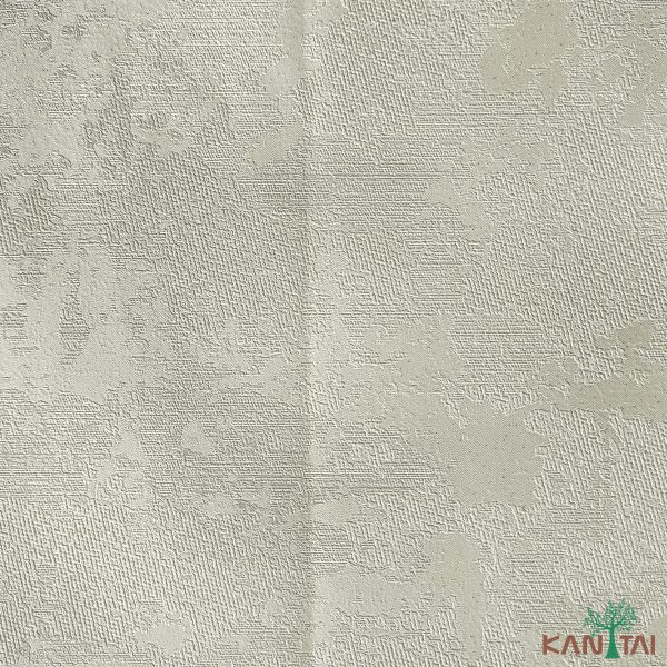 Papel De Parede Classici 5 5A096705R