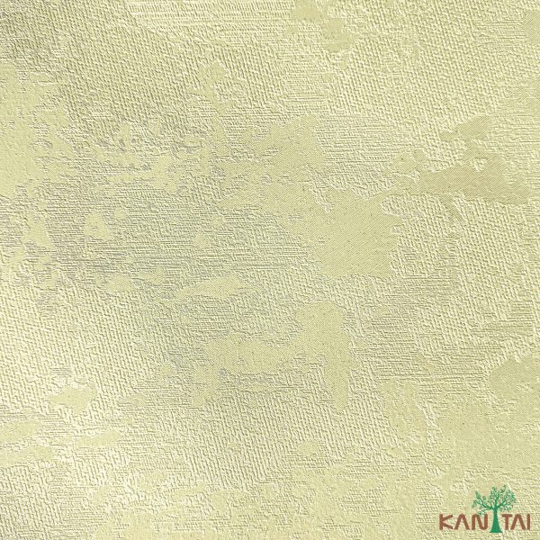 Papel De Parede Classici 5 5A096706R