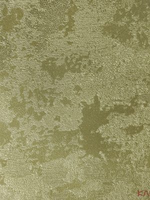 Papel De Parede Classici 5 5A096707R