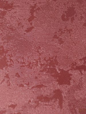 Papel De Parede Classici 5 5A096708R