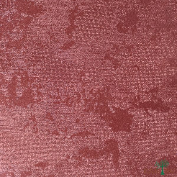 Papel De Parede Classici 5 5A096708R