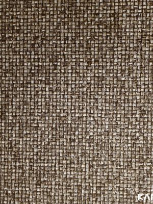 Papel de Parede ELEMENT 5 5E050901