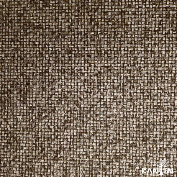 Papel de Parede ELEMENT 5 5E050901