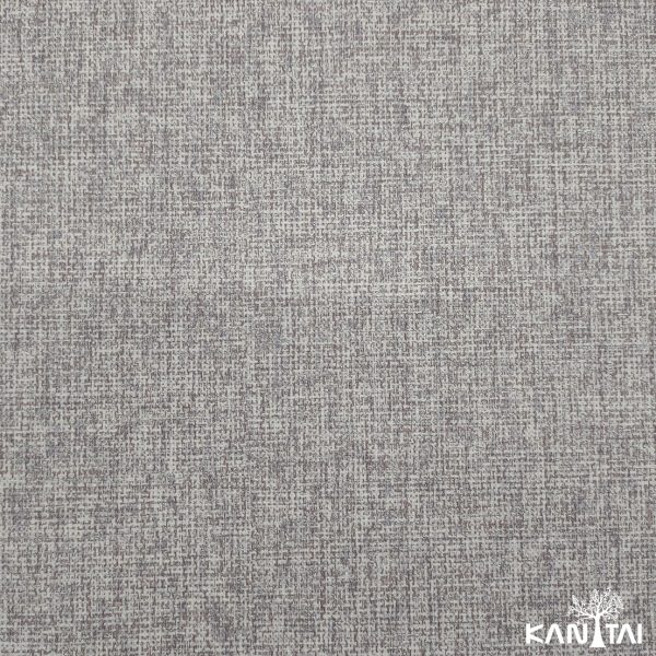 Papel de Parede ELEMENT 5 5E050101