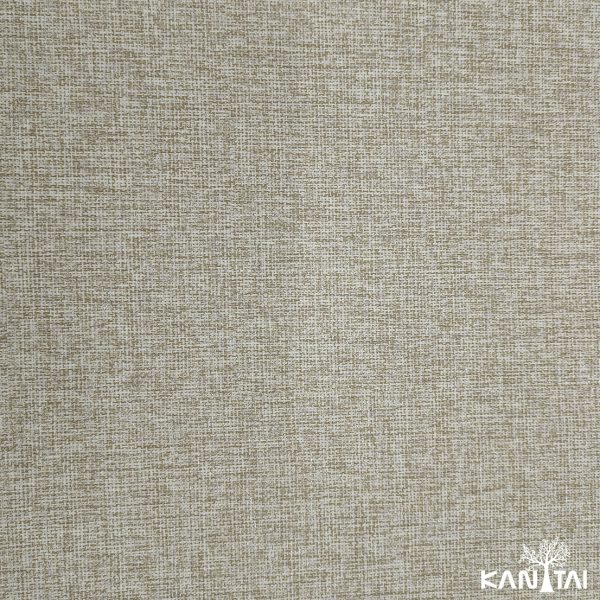 Papel de Parede ELEMENT 5 5E050105