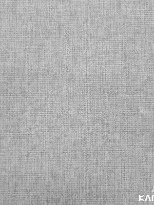 Papel de Parede ELEMENT 5 5E050106