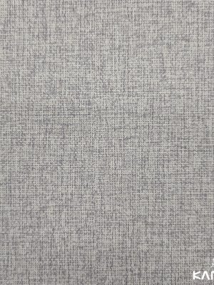 Papel de Parede ELEMENT 5 5E050107