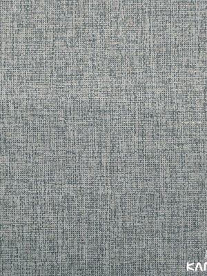 Papel de Parede ELEMENT 5 5E050108