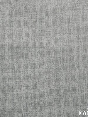 Papel de Parede ELEMENT 5 5E050109