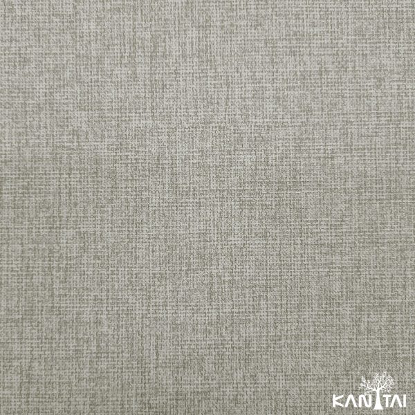 Papel de Parede ELEMENT 5 5E050111