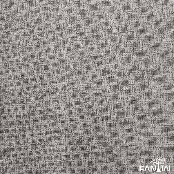 Papel de Parede ELEMENT 5 5E050113