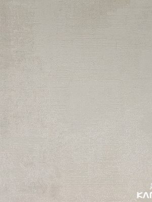 Papel de Parede ELEMENT 5 5E050201