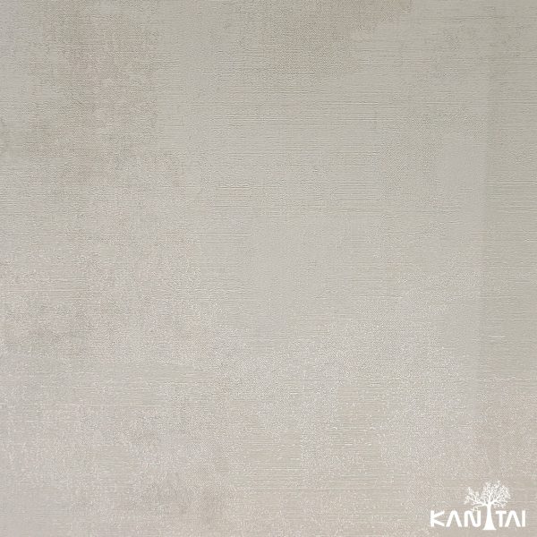 Papel de Parede ELEMENT 5 5E050201