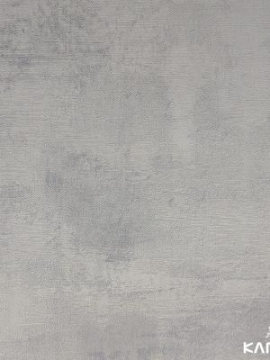 Papel de Parede ELEMENT 5 5E050202