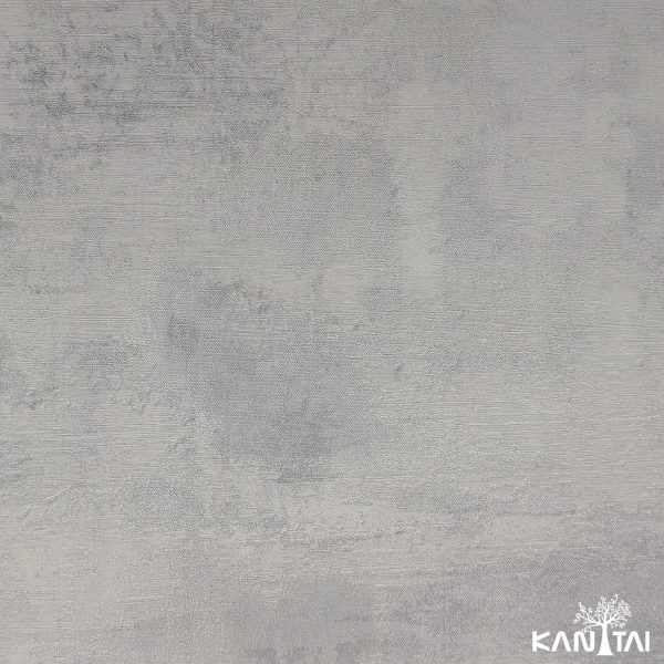 Papel de Parede ELEMENT 5 5E050202