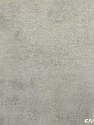 Papel de Parede ELEMENT 5 5E050203