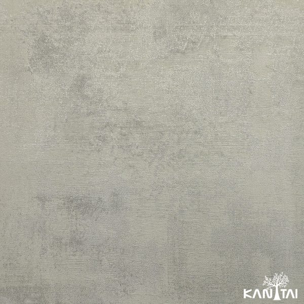 Papel de Parede ELEMENT 5 5E050203