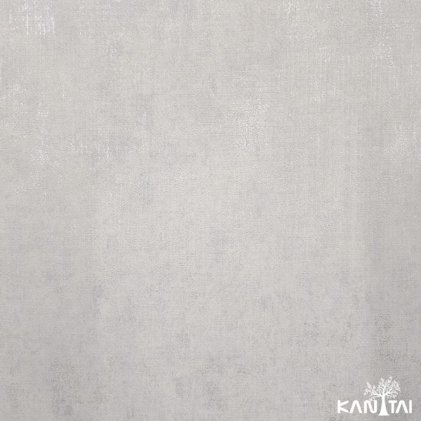 Papel de Parede ELEMENT 5 5E050301