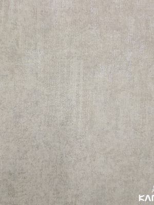 Papel de Parede ELEMENT 5 5E050302