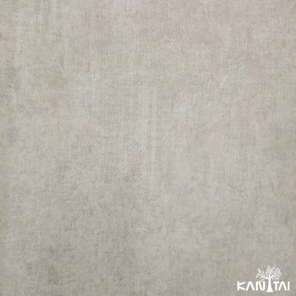 Papel de Parede ELEMENT 5 5E050302