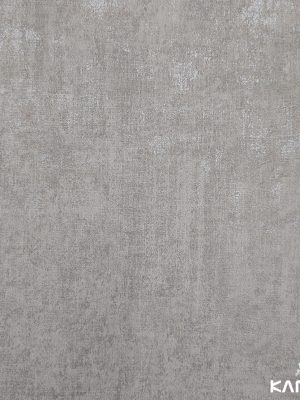 Papel de Parede ELEMENT 5 5E050303