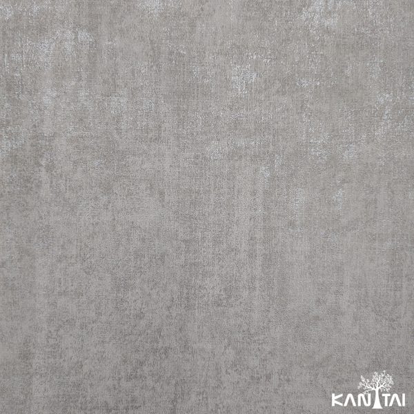 Papel de Parede ELEMENT 5 5E050303