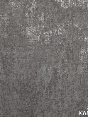 Papel de Parede ELEMENT 5 5E050304