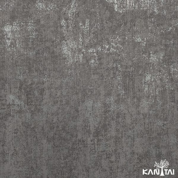 Papel de Parede ELEMENT 5 5E050304