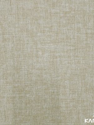 Papel de Parede ELEMENT 5 5E050401