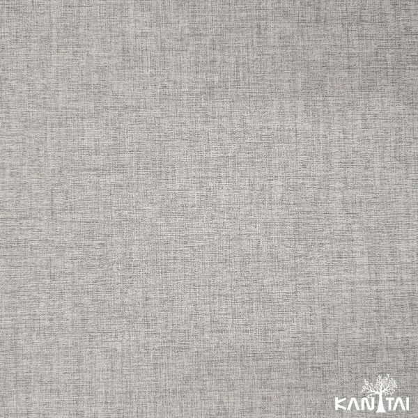 Papel de Parede ELEMENT 5 5E050402