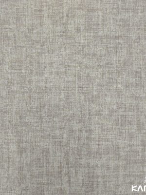 Papel de Parede ELEMENT 5 5E050403