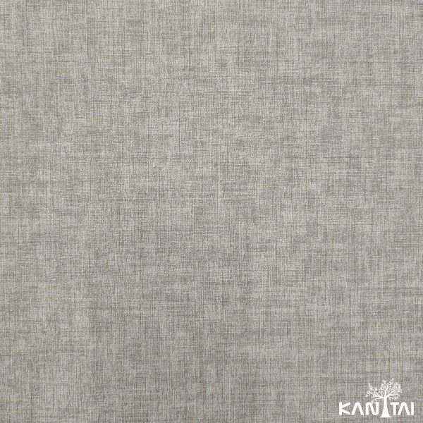 Papel de Parede ELEMENT 5 5E050403