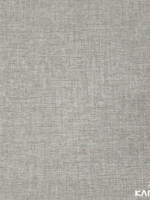 Papel de Parede ELEMENT 5 5E050404