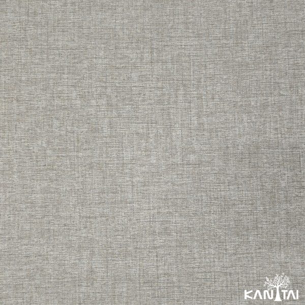 Papel de Parede ELEMENT 5 5E050404