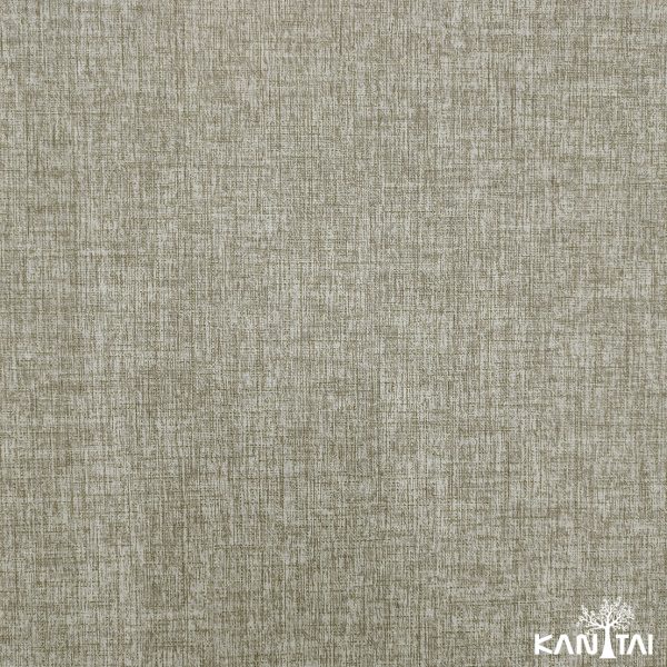 Papel de Parede ELEMENT 5 5E050405