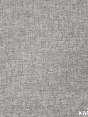 Papel de Parede ELEMENT 5 5E050406