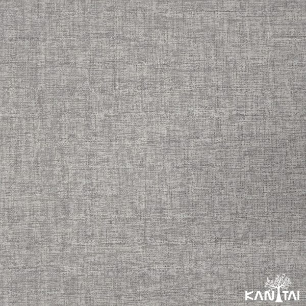 Papel de Parede ELEMENT 5 5E050406