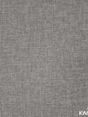 Papel de Parede ELEMENT 5 5E050407