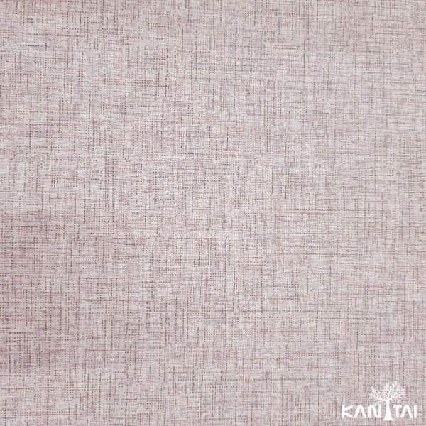 Papel de Parede ELEMENT 5 5E050408