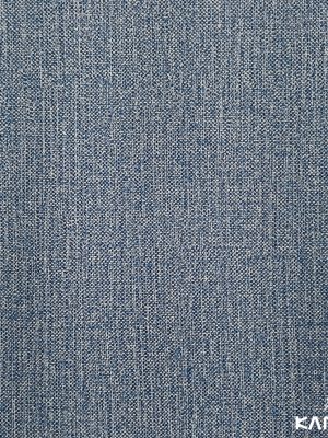 Papel de Parede ELEMENT 5 5E050501