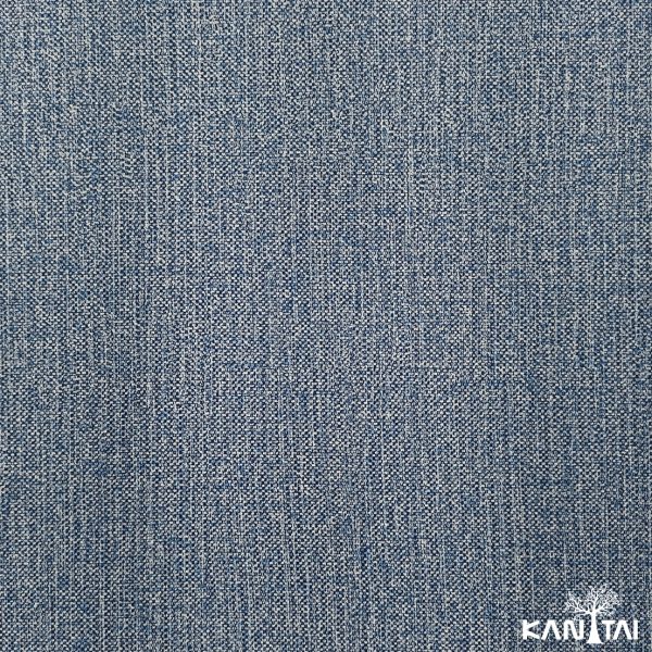 Papel de Parede ELEMENT 5 5E050501