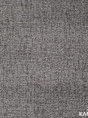 Papel de Parede ELEMENT 5 5E050502