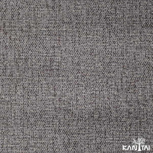 Papel de Parede ELEMENT 5 5E050502